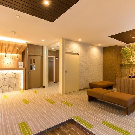 Resort Inn Yamaichi Nagano Exterior foto